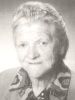 023651 Indinger Maria geb Dagruber.jpg
