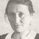 023662 Weisheidinger Maria geb Wirth.jpg