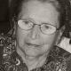 KRIEGNER Leopoldine