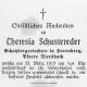 023888 Schustereder Theresia.jpg
