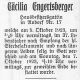 023942 Engertsberger Zäzilia geb Grübler.jpg