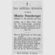 024132 Damberger Maria geb Part.jpg