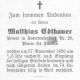 024143 Edtbauer Mathias.jpg