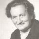 024208 Schredl Maria geb Pichler.jpg
