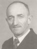 024210 Pichler Johann.jpg
