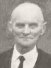 024290 Pichler Josef.jpg