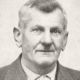 DALLER Franz