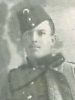 024438 Hauer Mathias.jpg