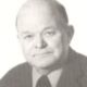 024481 Demelbauer Josef.jpg