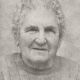 BÖGL Theresia