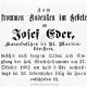 025001 Eder Josef.jpg