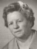 RIEDL Maria