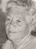 025355 Espernberger Barbara geb Dietz.jpg