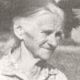025653 Bernauer Elisabeth geb Pucher.jpg