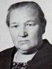 025683 Dobler Maria.jpg