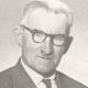 025923 Schneebauer Alois.jpg