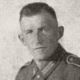 025924 Schneebauer Josef.jpg