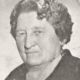 025947 Schneebauer Maria geb Mayer.jpg