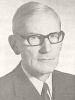 025971 Radlwimmer Johann.jpg