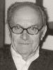 026245 Siegesleitner Josef.jpg