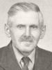 LAUFENBÖCK Anton
