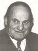 LAUFENBÖCK Alois