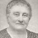 026501 Bieringer Maria geb Stöckl.jpg