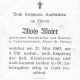 027200 Maier Alois.jpg