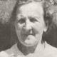 027835 Wintersteiger Anna.jpg