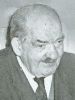 027860 Moritz Peter.jpg