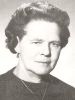 027915 Spadinger Maria geb Loidolt.jpg