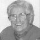 027924 Wiesner Zäzilia geb Lorenz.jpg