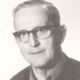 027928 Geroldinger Franz.jpg