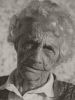 027934 Moser Hilda.jpg