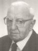 RIEDL Josef