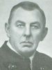 028021 Lindinger Franz.jpg