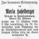 028132 Haselberger Maria geb Brechtl.jpg