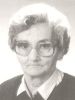 STOCKENHUBER Margaretha
