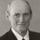 BILLINGER Johann