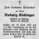 030108 Kickinger Ludwig.jpg
