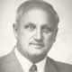 WAGNER Josef
