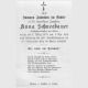 SCHNEEBAUER Anna