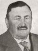 SANLADER Franz