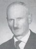 031429 Penzinger Ignaz
