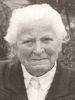 PENZINGER Maria