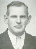 PENZINGER Alois