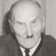 WIMMER Johann
