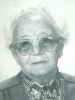 PICHLER Juliana