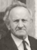 PICHLER Ferdinand