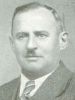 031927 Murauer Johann.jpg